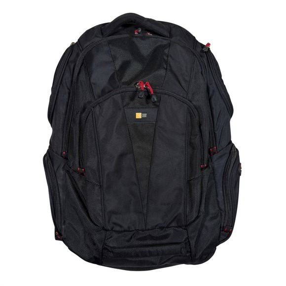 15.6 laptop tablet backpack bebp 215 black VALIBA | Valiba Expandable the 15.6 Urban Convertible Backpack protects your laptop and provides adaptable carrying  for whatever your day has in store Waterproof Camcorder Bag 15.6Inch 18L